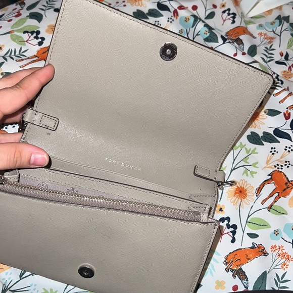 Tory Burch - Picture 3 of 4